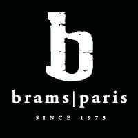 Brams Paris Jeans