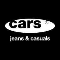 Cars Jeans