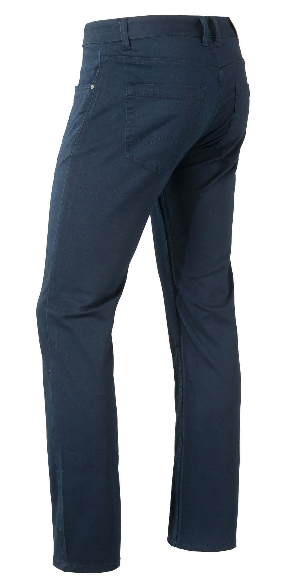 Brams Paris Hugo 1.3100 E14 Navy