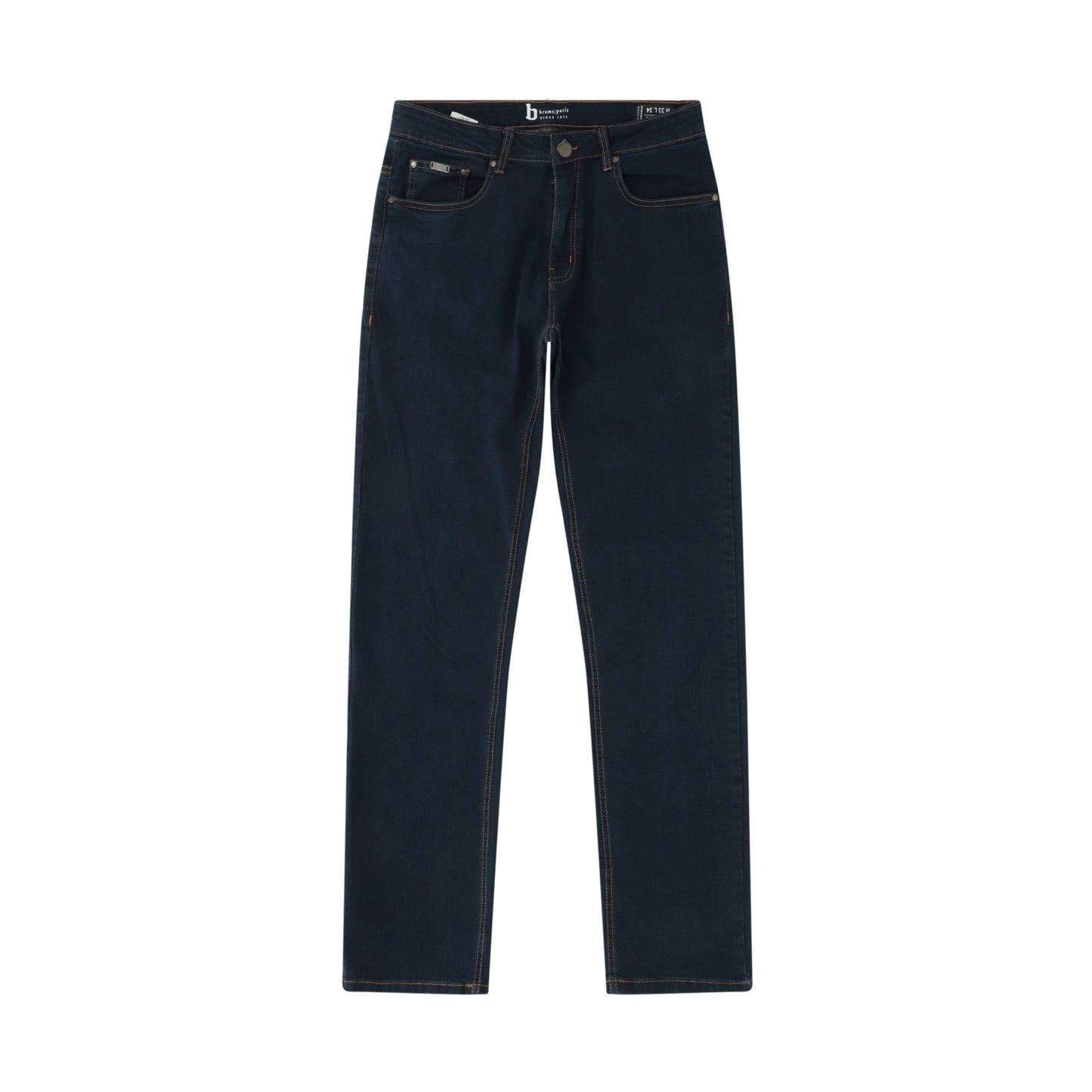 Brams Paris Danny 1.3345 C24
