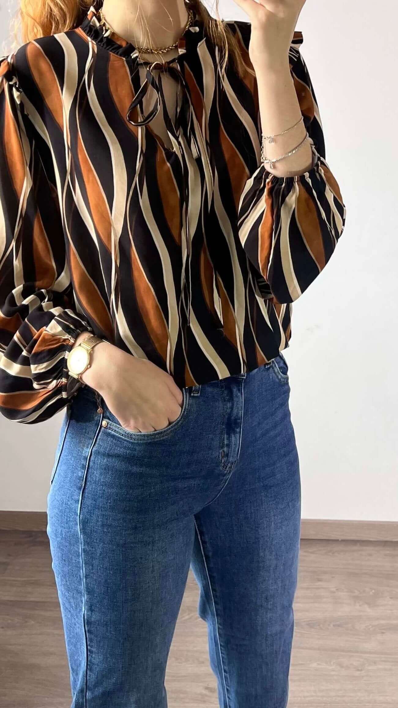 Top Mila