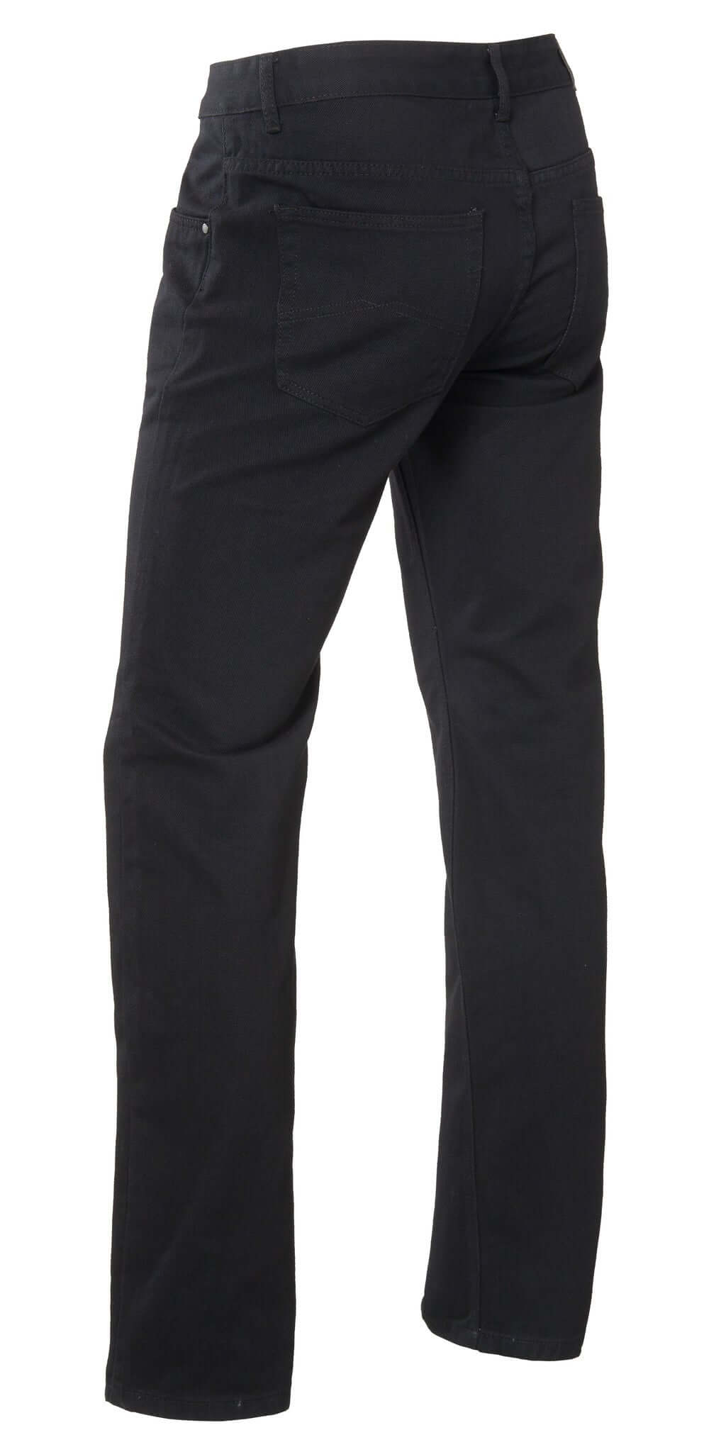 Brams Paris Tom E50 Black