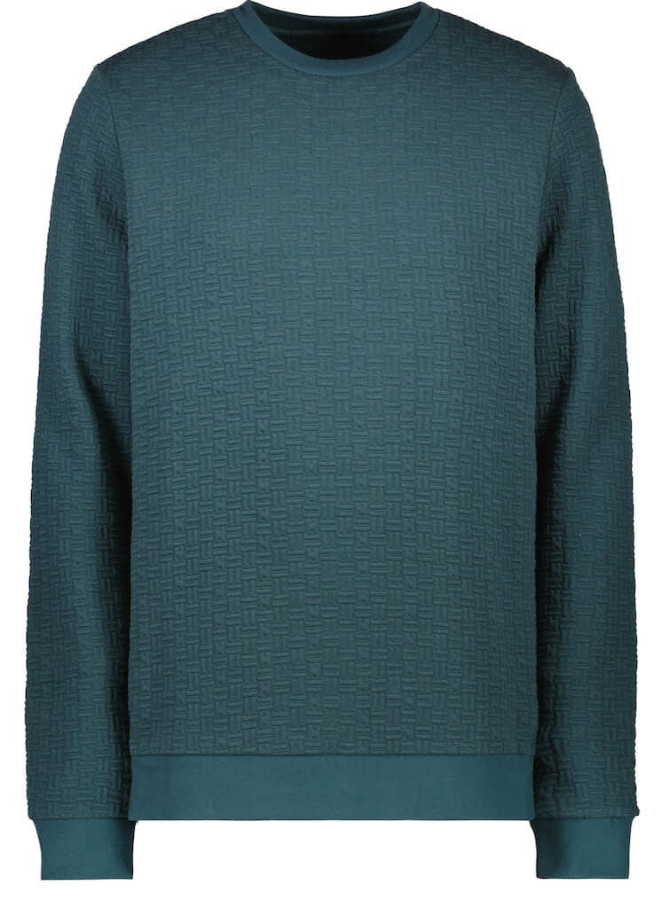 Cars Jeans Sweater Durro Bottle 6354646