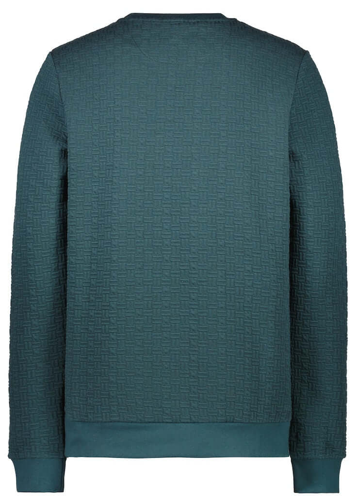 Cars Jeans Sweater Durro Bottle 6354646