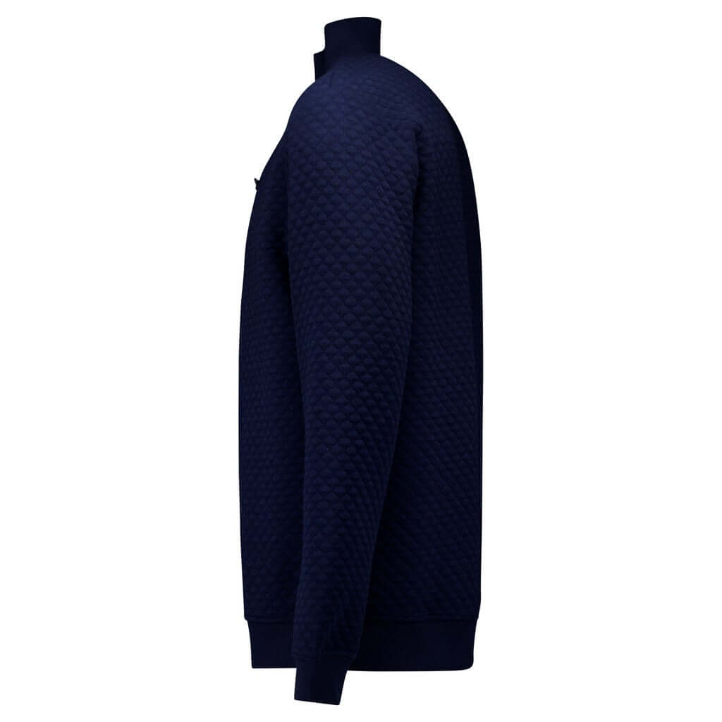 Cars Jeans Yunnor Vest Navy