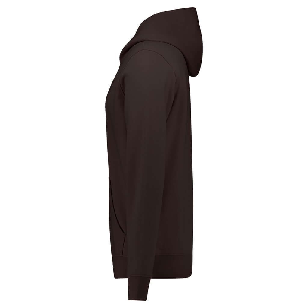 Cars Jeans Tylo Hoody Brown