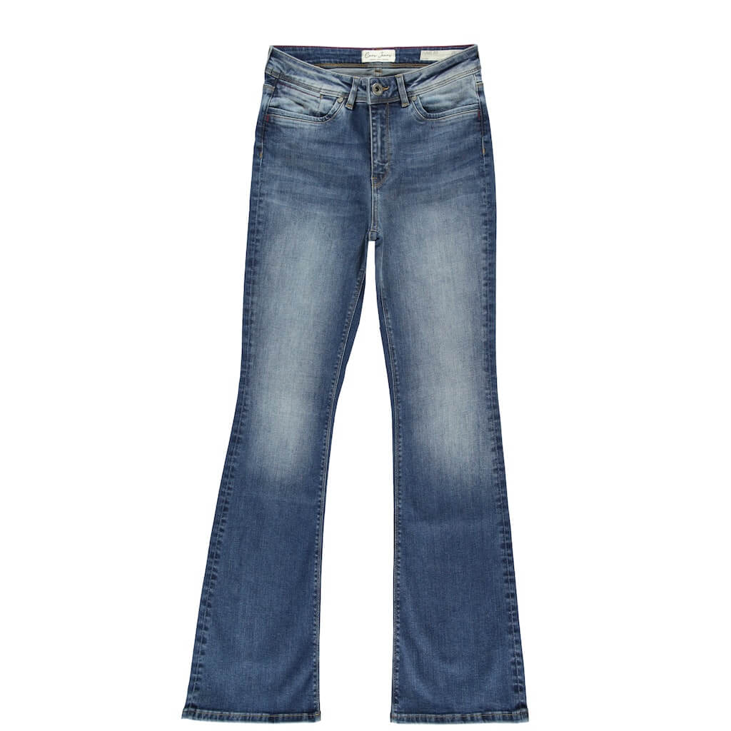 Cars Jeans Michelle Stone Used 7862706