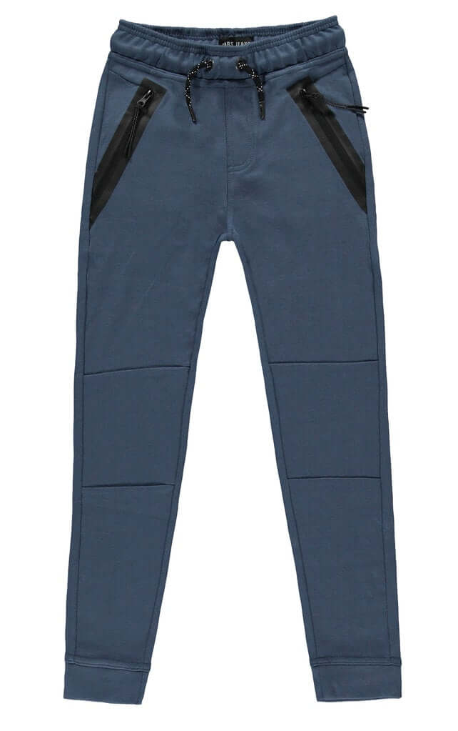 Cars Jeans Lax Indigo 4049511