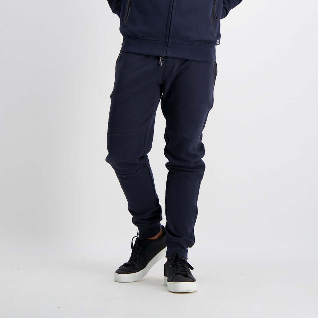 Cars Jeans Lax Navy 4049512