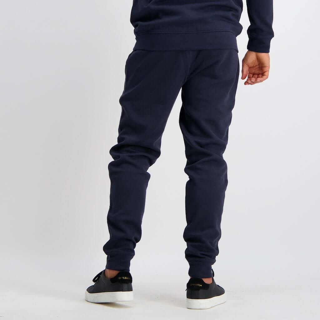 Cars Jeans Lax Navy 4049512