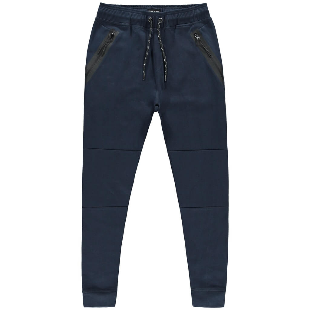 Cars Jeans Lax Navy 4049512