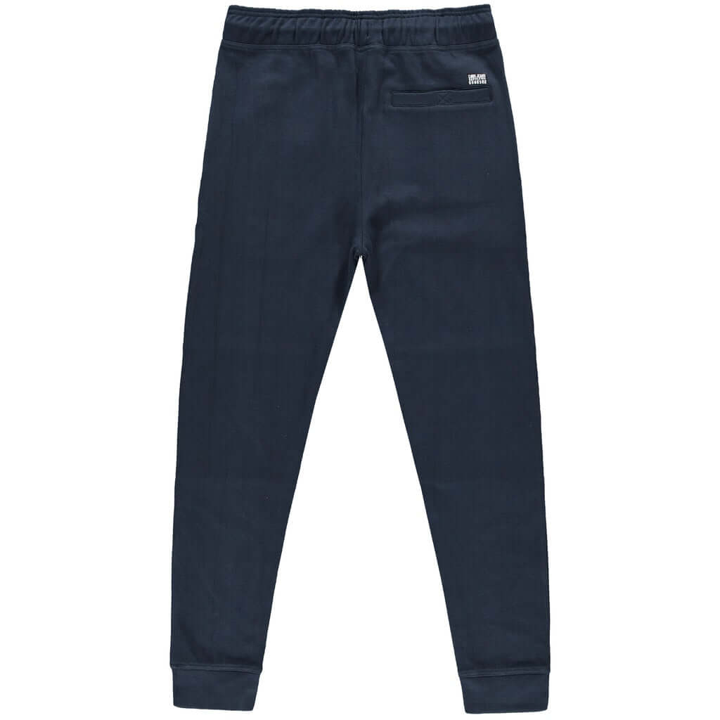 Cars Jeans Lax Navy 4049512