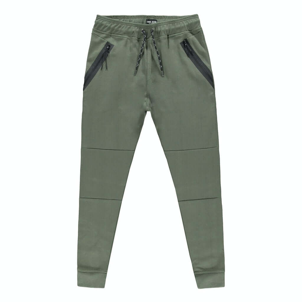 Cars Jeans Lax Army