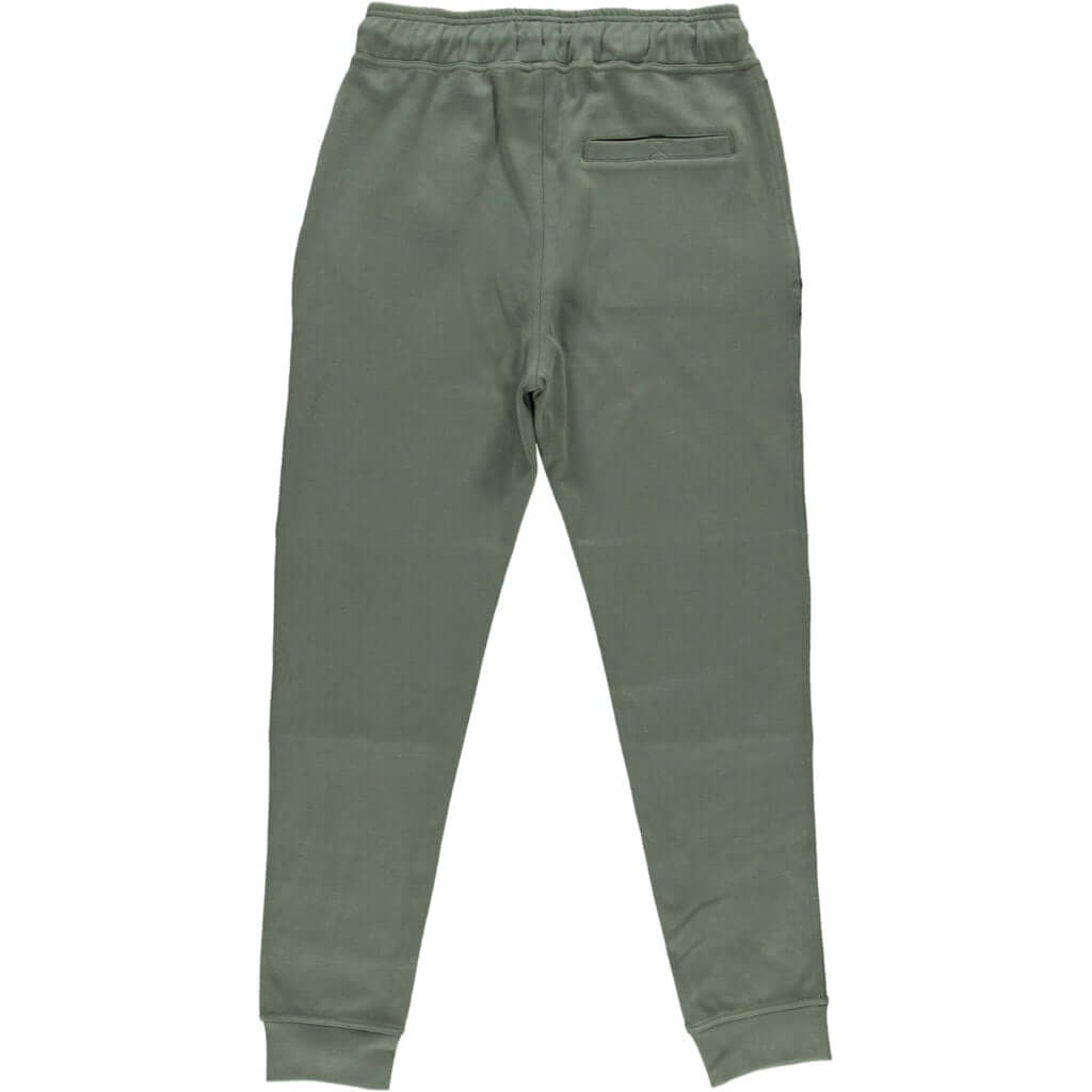 Cars Jeans Lax Army