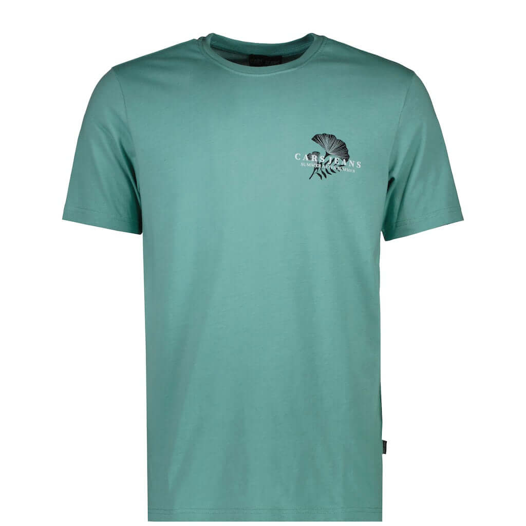 Cars Jeans Raddler Mint 6535334