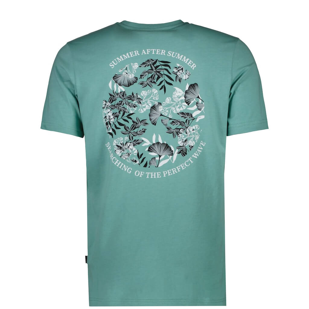 Cars Jeans Raddler Mint 6535334