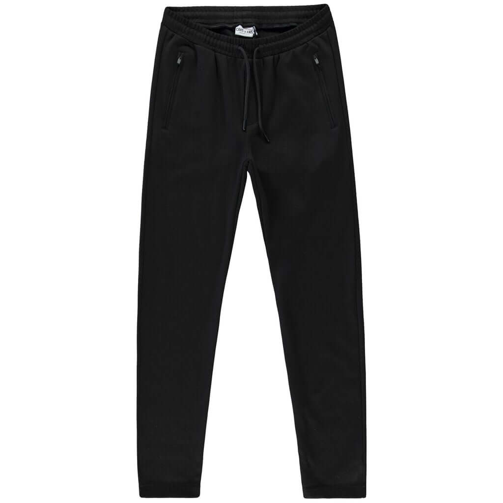 Cars Jeans Grope Black Black 4829442