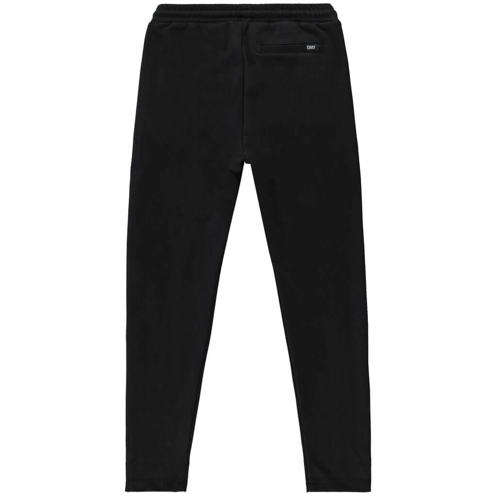 Cars Jeans Grope Black Black 4829442