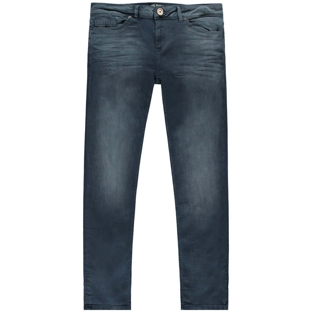 Cars Jeans Blast Dalls Blue 7842857