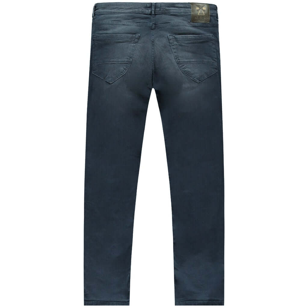 Cars Jeans Blast Dalls Blue 7842857