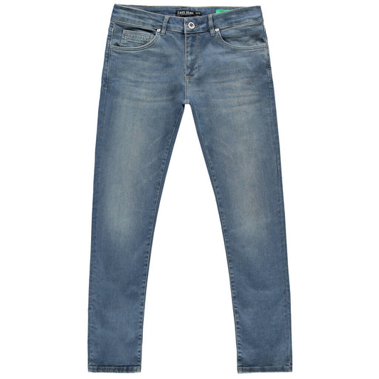 Cars jeans Bates Green Coast Used 7462879