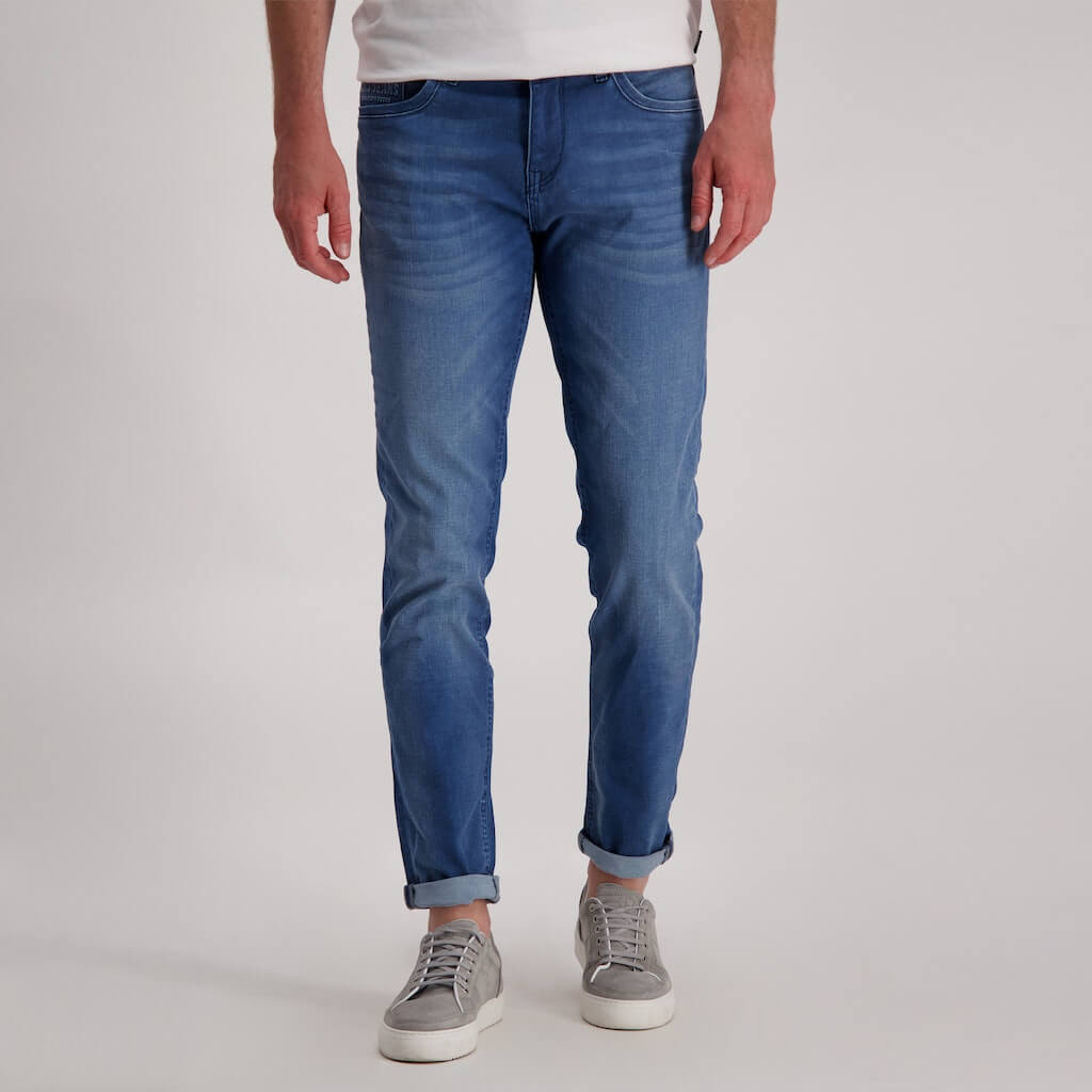 Cars Jeans Blast Denver Wash 7842836