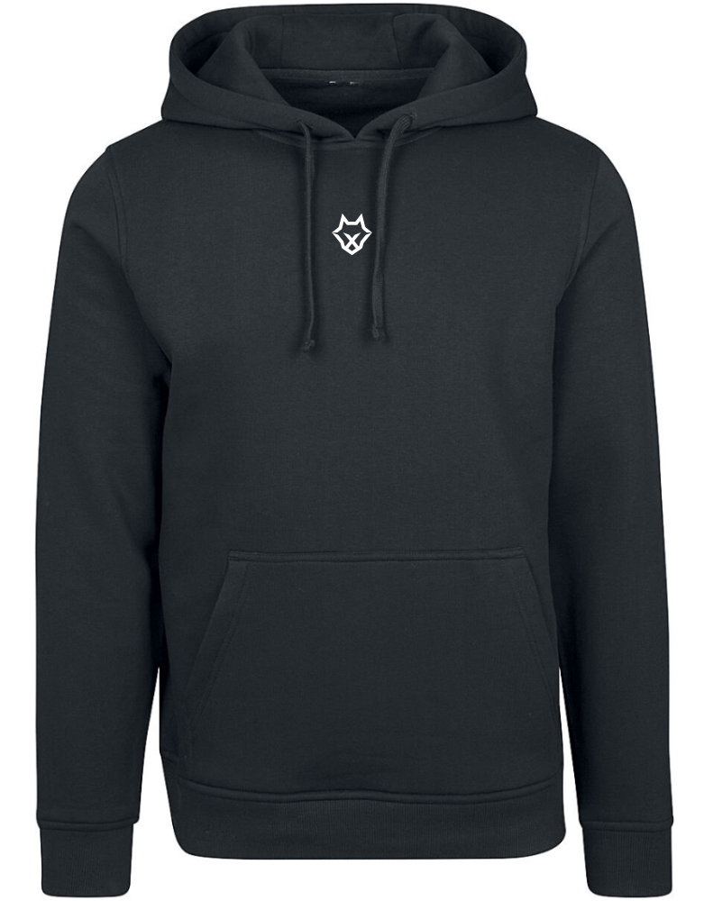 WOLFPCK Hoodie