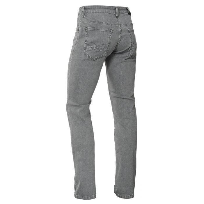 Brams Paris Danny 1.3345 C70-Brams Paris-2 voor 75,Bram's Paris,Grote maten,heren,jeans,regular fit