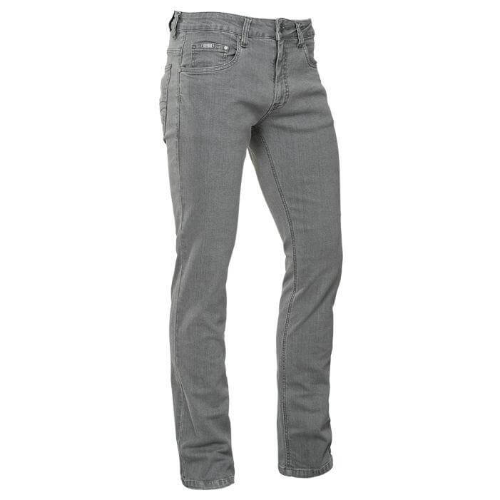 Brams Paris Danny 1.3345 C70-Brams Paris-2 voor 75,Bram's Paris,Grote maten,heren,jeans,regular fit