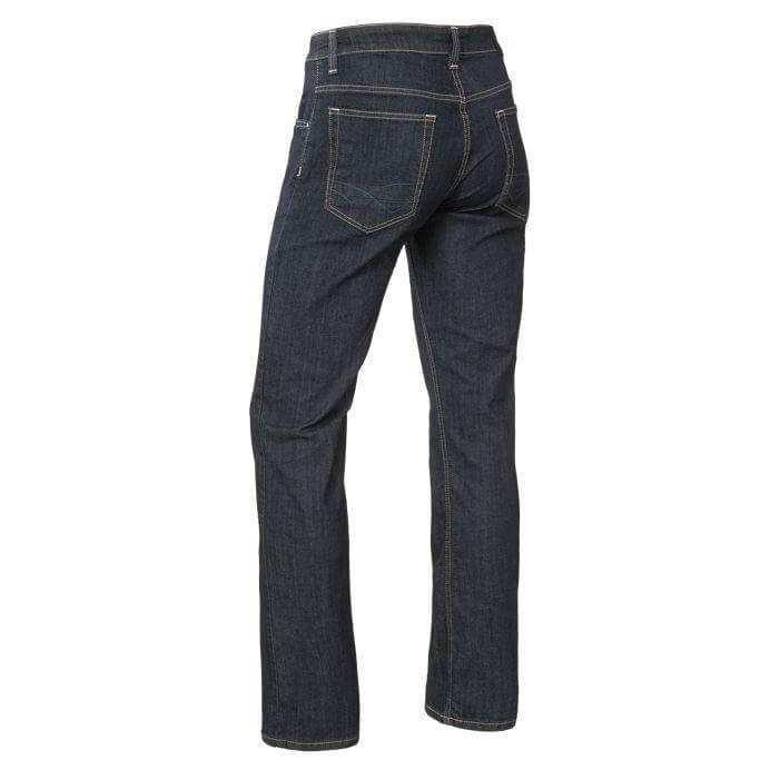 Brams Paris Danny 1.3345 C94-Brams Paris-2 voor 75,Bram's Paris,grote maten,heren,jeans,regular fit