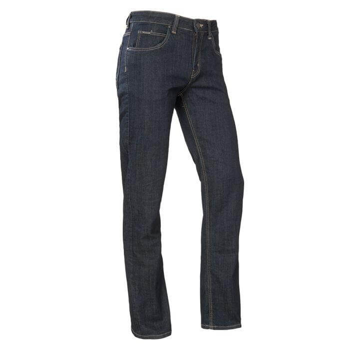 Brams Paris Danny 1.3345 C94-Brams Paris-2 voor 75,Bram's Paris,grote maten,heren,jeans,regular fit