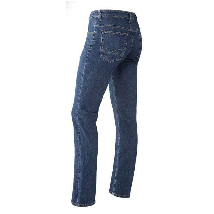 Brams Paris Danny 1.3345 X63-Brams Paris-2 voor 75,Bram's Paris,grote maten,heren,jeans,regular fit