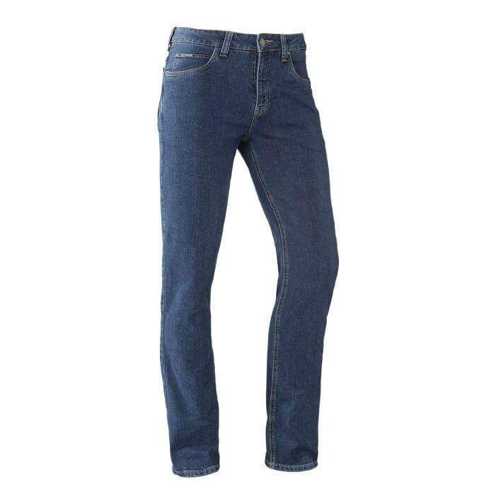 Brams Paris Danny 1.3345 X63-Brams Paris-2 voor 75,Bram's Paris,grote maten,heren,jeans,regular fit