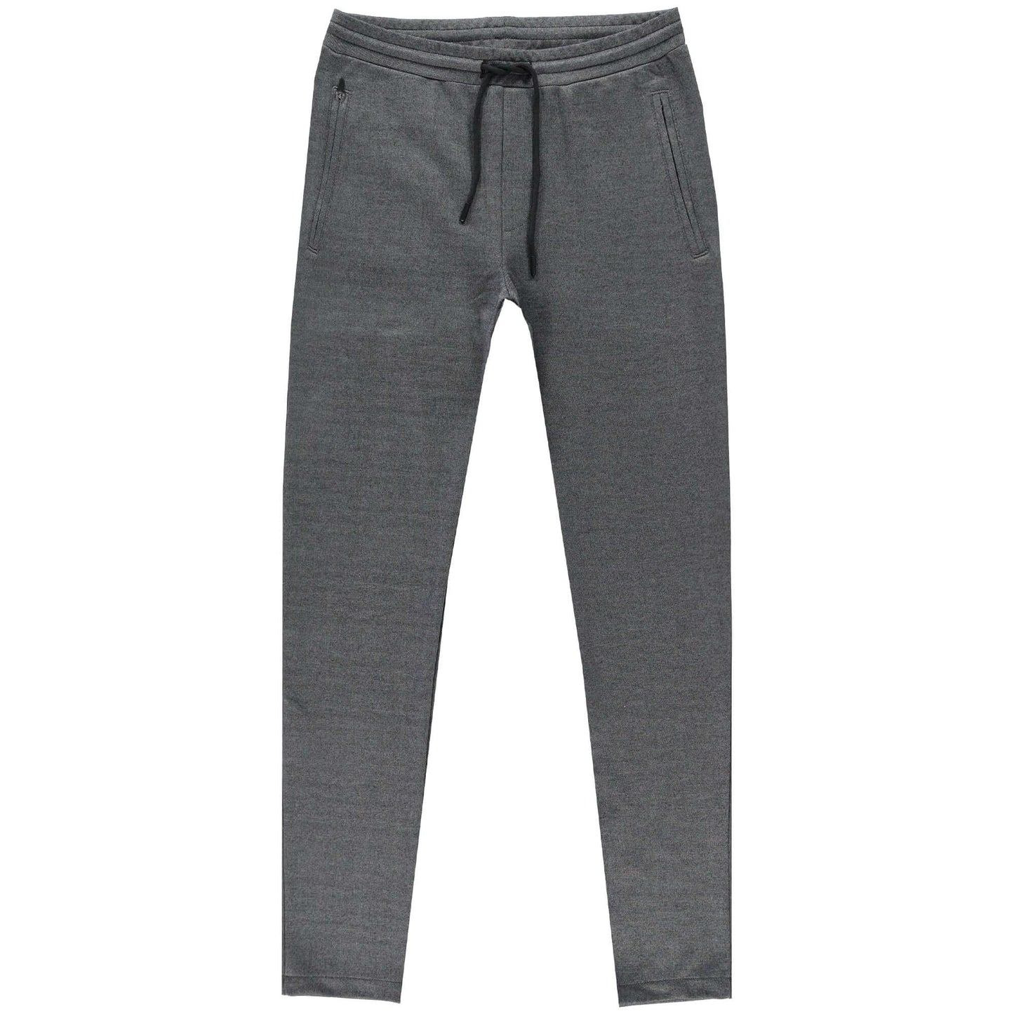 Stretch jeans 85% katoen 13% Polyester 2% Elastaan, kleur grijs/ zwart, Voorzijde 2 zakken, in maten XS t/m XXL, slimfit model. De Grope word gedragen door alle leeftijden, jong en oud. Naast het merk Cars Jeans hebben wij een breed assortiment aan andere merken en modellen zoals Newstar en Brams Paris.