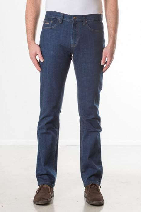 New Star Jeans Jacksonville Mid Stone-New Star Jeans-2 voor 75,Grote maten,heren,jeans,new star,newstar,regular fit