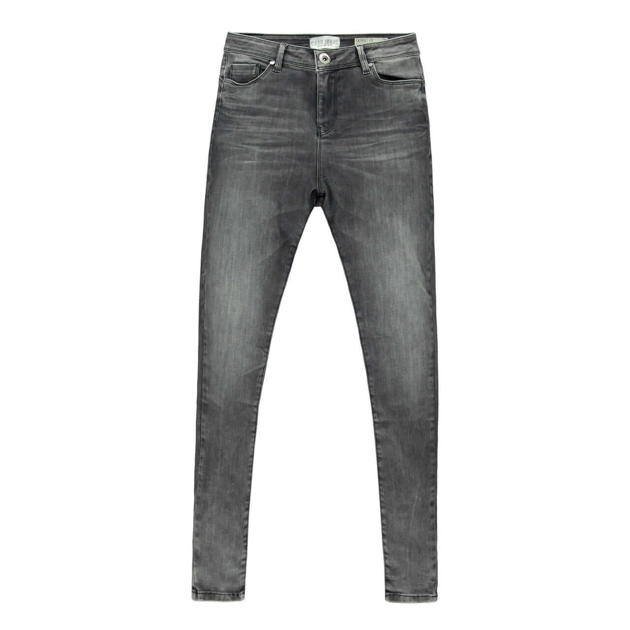 Cars Jeans Otila Black Used