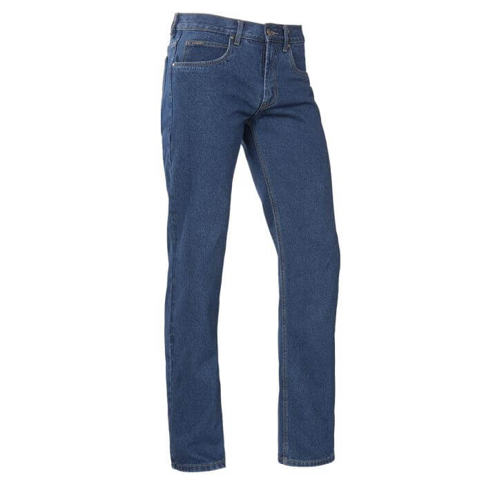Heren lengte 30