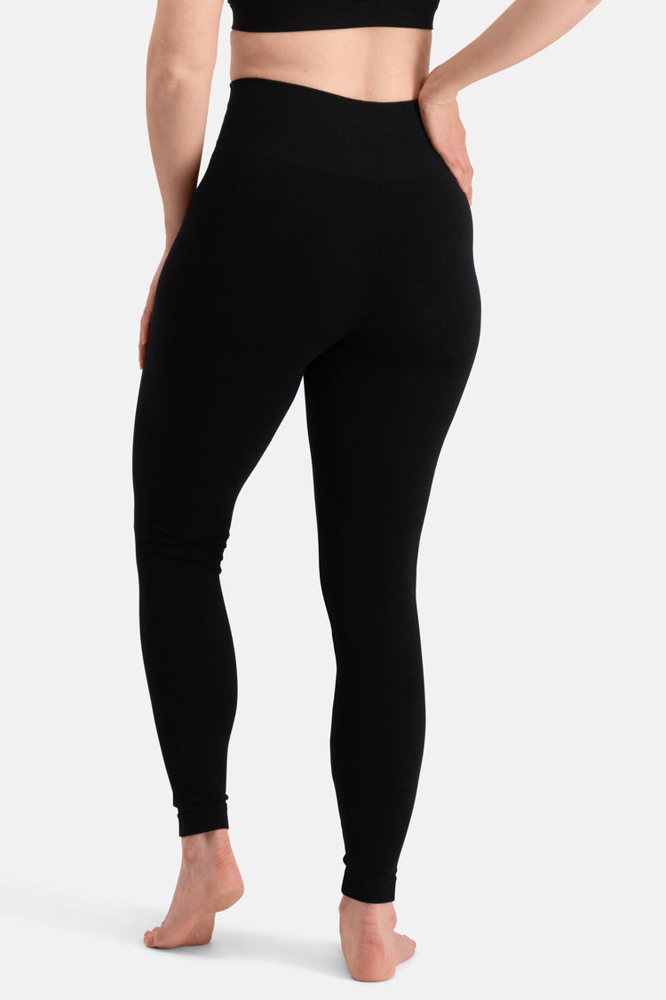 Bamboo Basics Dames Leggings