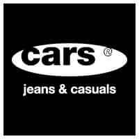 Cars Jeans Dames