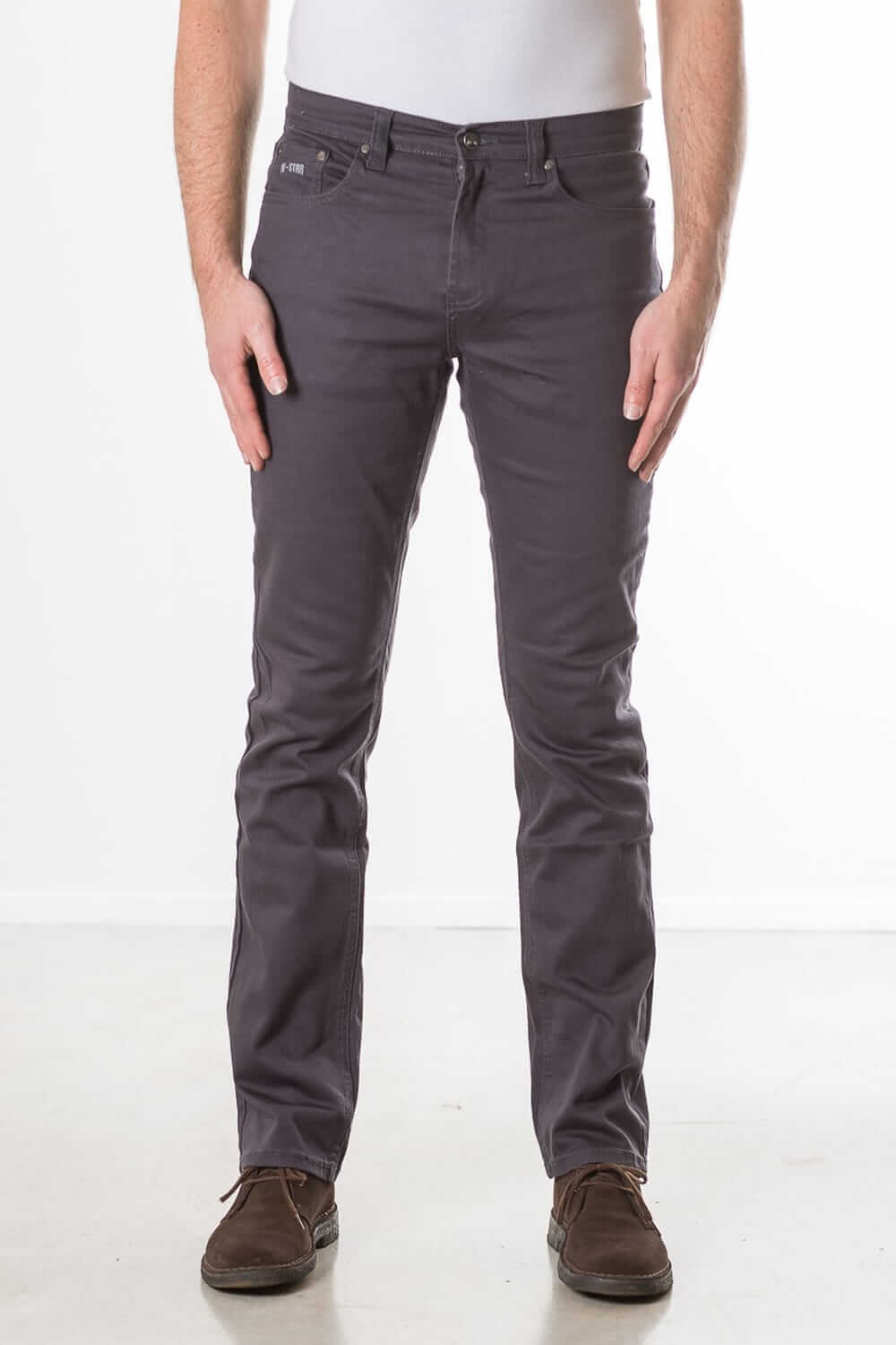 Heren lengte 32