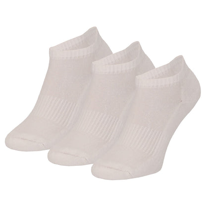 Apollo Basic Sport Socks 3-pack