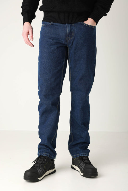 Brams Paris Mike 1.331 A50