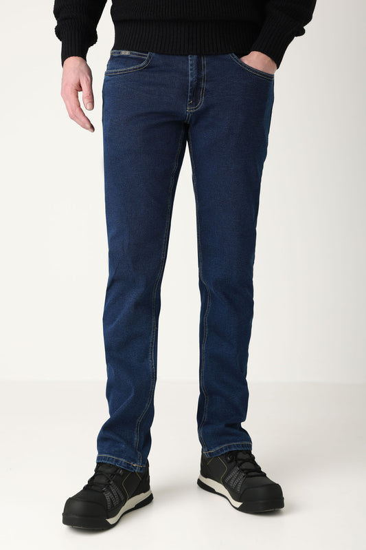 Brams Paris Burt 1.3340 C54