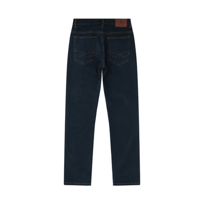 Brams Paris Danny 1.3345 C24