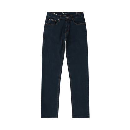 Brams Paris Danny 1.3345 C24
