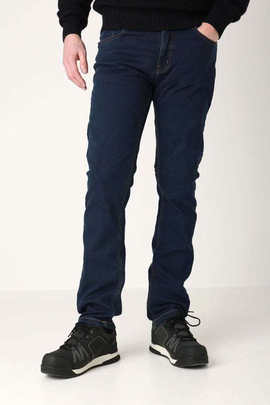 Brams Paris Danny 1.3345 C24