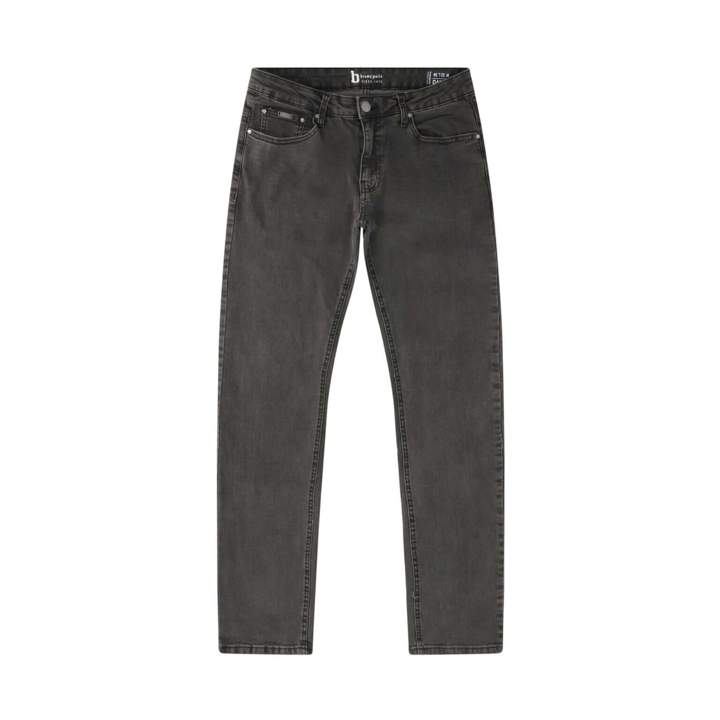 Brams Paris Danny 1.3345 C51