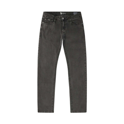 Brams Paris Danny 1.3345 C51