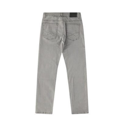Brams Paris Danny 1.3345 C70