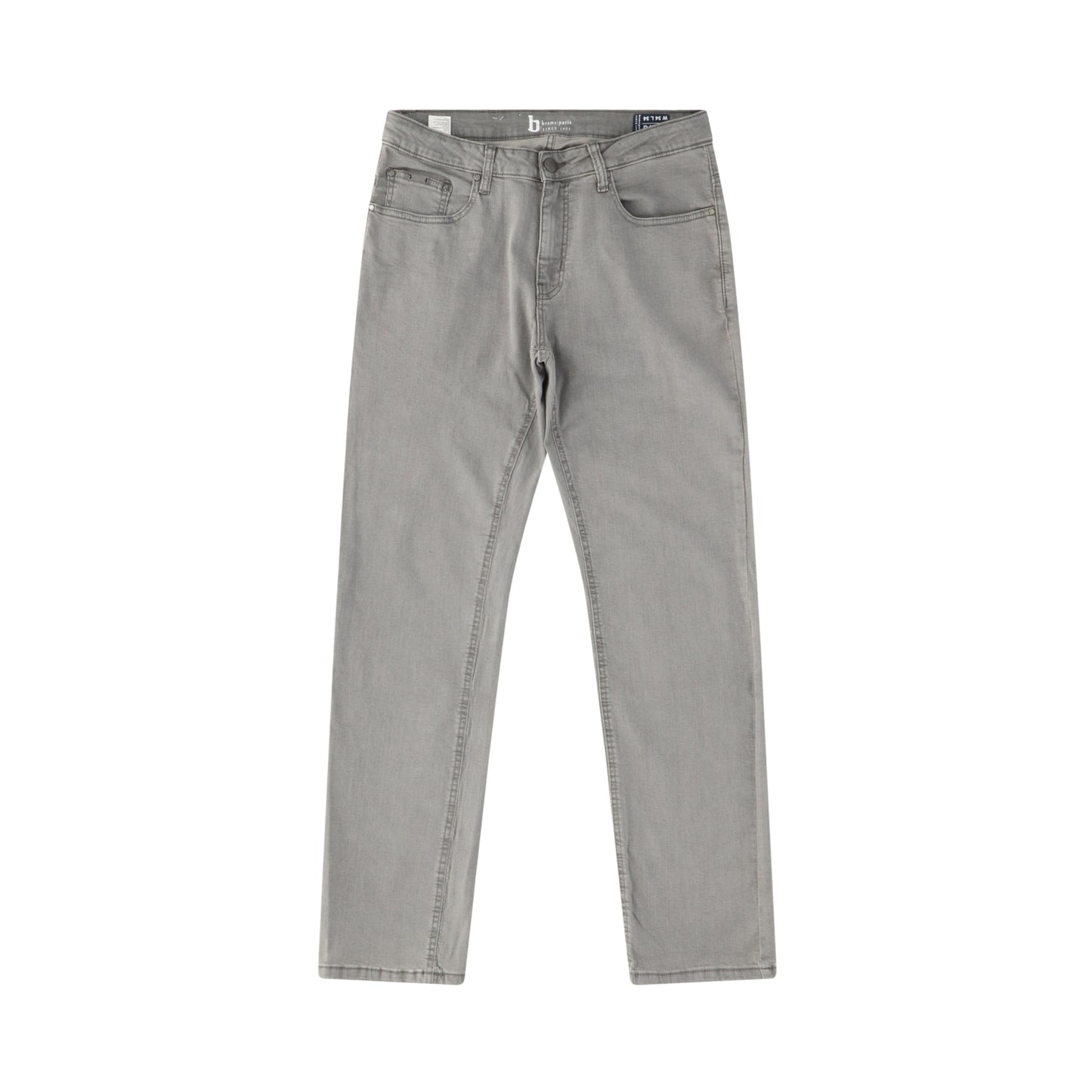 Brams Paris Danny 1.3345 C70